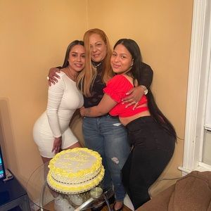 Meet your Posher, Celinet